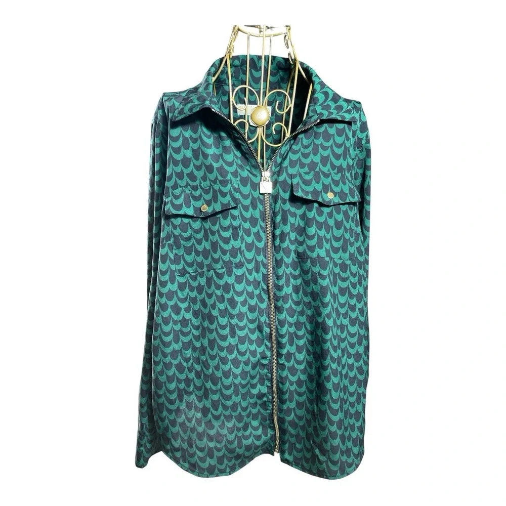 Lot Michael Kors W Tops Assorted‎ Sizes S-XL